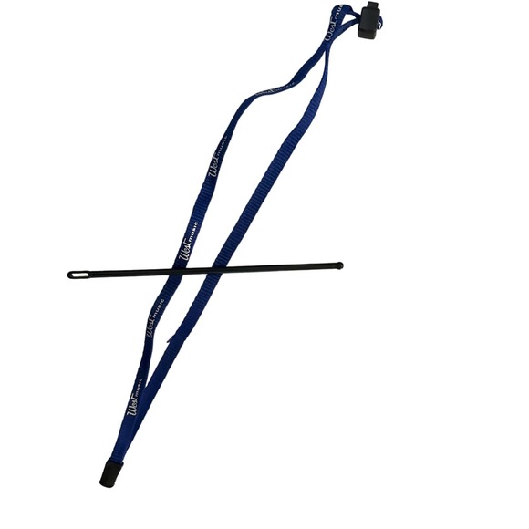 Recorder - Picture 4 of 6